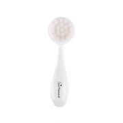 Set-traka-za-kosu-i-cetka-za-lice-SPA-NATURAL-ljubicasti--3 Set-traka-za-kosu-i-cetka-za-lice-SPA-NATURAL-ljubicasti--3