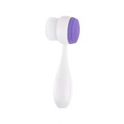 Set-traka-za-kosu-i-cetka-za-lice-SPA-NATURAL-ljubicasti--4 Set-traka-za-kosu-i-cetka-za-lice-SPA-NATURAL-ljubicasti--4