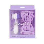 Set-traka-za-kosu-i-cetka-za-lice-SPA-NATURAL-ljubicasti--6 Set-traka-za-kosu-i-cetka-za-lice-SPA-NATURAL-ljubicasti--6