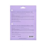 Set-traka-za-kosu-i-cetka-za-lice-SPA-NATURAL-ljubicasti--7 Set-traka-za-kosu-i-cetka-za-lice-SPA-NATURAL-ljubicasti--7