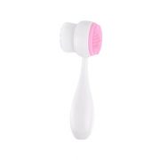 Set-traka-za-kosu-i-cetka-za-lice-SPA-NATURAL-roze--4