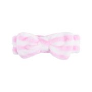 Set-traka-za-kosu-i-cetka-za-lice-SPA-NATURAL-roze--5