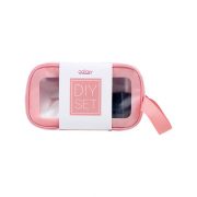 Set za manikir GALAXY DIY Natural Beauty
