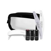 Set za manikir GALAXY DIY Seduction