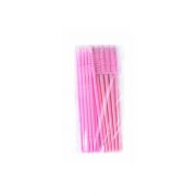 Set za mini-val trepavica i laminaciju obrva BLUSH BLSH205 3 Set za mini-val trepavica i laminaciju obrva BLUSH BLSH205