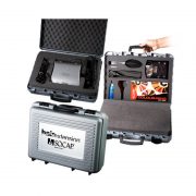 Set za nadogradnju kose EXTRA PLUS 3 Set za nadogradnju kose EXTRA PLUS
