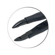 Set za nadogradnju kose FIREX (2) Set za nadogradnju kose FIREX (2)
