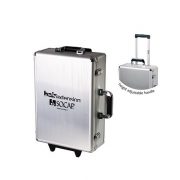 Set za nadogradnju kose FIREX (3) Set za nadogradnju kose FIREX (3)