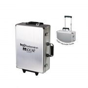 Set za nadogradnju kose GENIUS 2 Set za nadogradnju kose GENIUS