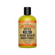 Set-za-negu-brade-i-brkova-ARLO'S-Pro-growth--2 - Copy