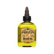 Set-za-negu-brade-i-brkova-ARLO'S-Pro-growth--3 - Copy
