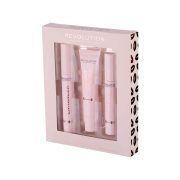 Set-za-negu-usana-MAKEUP-REVOLUTION-Kiss-&-Care--1 Set-za-negu-usana-MAKEUP-REVOLUTION-Kiss-&-Care--1