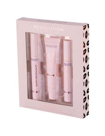 Set-za-negu-usana-MAKEUP-REVOLUTION-Kiss-&-Care--1