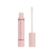 Set-za-negu-usana-MAKEUP-REVOLUTION-Kiss-&-Care--3 Set-za-negu-usana-MAKEUP-REVOLUTION-Kiss-&-Care--3