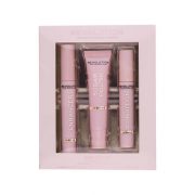 Set-za-negu-usana-MAKEUP-REVOLUTION-Kiss-&-Care--6 Set-za-negu-usana-MAKEUP-REVOLUTION-Kiss-&-Care--6