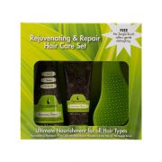 Set-za-obnavljanje-kose-MACADAMIA-Rejuvenating-&-Repair--8