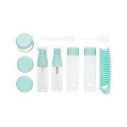 Set za putovanje SPA NATURAL SN150 Set za putovanje SPA NATURAL SN150