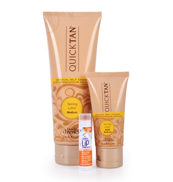Set-za-samopotamnjivanje-Body-Drench-01 Set-za-samopotamnjivanje-Body-Drench-01