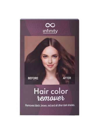 Set-za-skidanje-farbe-sa-kose-INFINITY--4 Set-za-skidanje-farbe-sa-kose-INFINITY--4