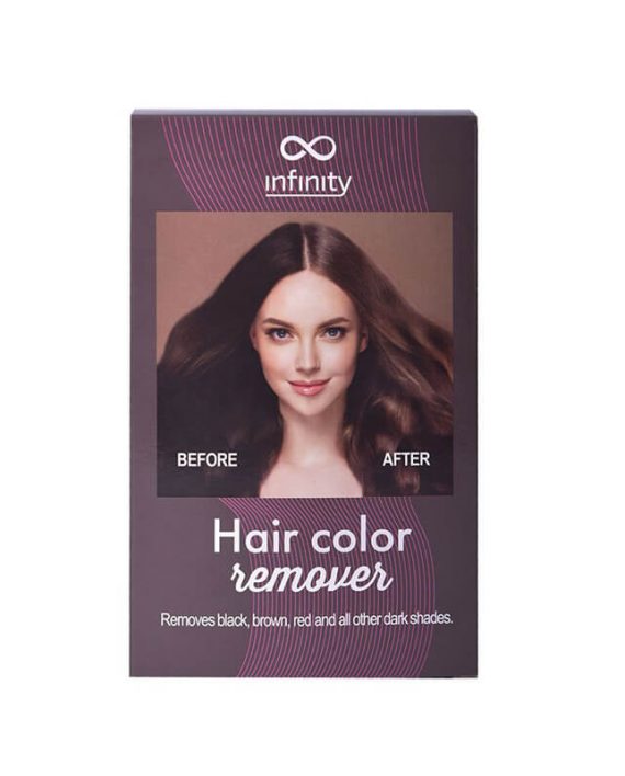 Set-za-skidanje-farbe-sa-kose-INFINITY--4 Set-za-skidanje-farbe-sa-kose-INFINITY--4