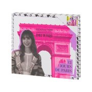 Set-za-sminkanje-MAKEUP-REVOLUTION-Emily-in-Paris-12-Jours-De-Paris--1