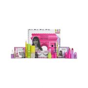 Set-za-sminkanje-MAKEUP-REVOLUTION-Emily-in-Paris-12-Jours-De-Paris--2