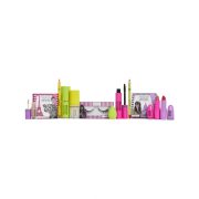 Set-za-sminkanje-MAKEUP-REVOLUTION-Emily-in-Paris-12-Jours-De-Paris--3