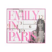 Set-za-sminkanje-MAKEUP-REVOLUTION-Emily-in-Paris-12-Jours-De-Paris--4