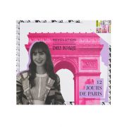 Set-za-sminkanje-MAKEUP-REVOLUTION-Emily-in-Paris-12-Jours-De-Paris--5