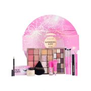 Set-za-sminkanje-MAKEUP-REVOLUTION-Supermodel-Glow--2 Set-za-sminkanje-MAKEUP-REVOLUTION-Supermodel-Glow--2