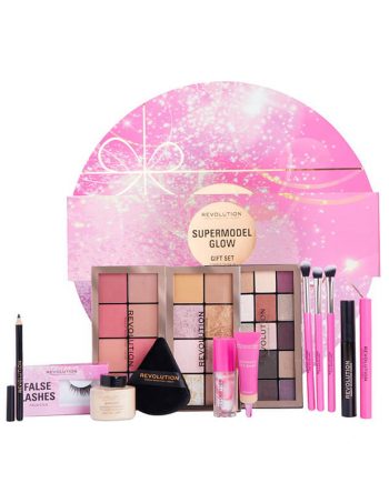 Set-za-sminkanje-MAKEUP-REVOLUTION-Supermodel-Glow--2