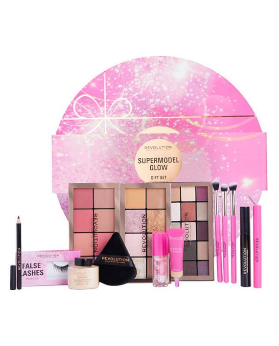 Set-za-sminkanje-MAKEUP-REVOLUTION-Supermodel-Glow--2 Set-za-sminkanje-MAKEUP-REVOLUTION-Supermodel-Glow--2