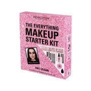 Set-za-sminkanje-MAKEUP-REVOLUTION-The-Everything-Makeup-Starter-Kit--1