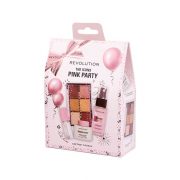 Set-za-sminkanje-MAKEUP-REVOLUTION-The-Icons-Mini-Pink-Party--1