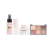 Set-za-sminkanje-MAKEUP-REVOLUTION-The-Icons-Mini-Pink-Party--3
