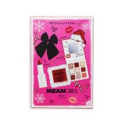 Set-za-sminkanje---Mean-Girls--1 Set-za-sminkanje---Mean-Girls--1