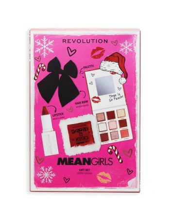 Set-za-sminkanje---Mean-Girls--1