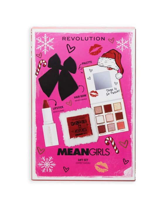 Set-za-sminkanje---Mean-Girls--1 Set-za-sminkanje---Mean-Girls--1