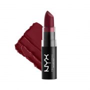 Set za sminkanje NYX Professional Makeup LOOKSET15