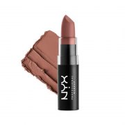 Set za sminkanje NYX Professional Makeup LOOKSET16 (3)