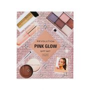 Set-za-sminkanje---Pink-Glow-Get-The-Look--1 Set-za-sminkanje---Pink-Glow-Get-The-Look--1