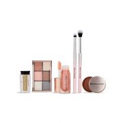 Set-za-sminkanje---Pink-Glow-Get-The-Look--2 Set-za-sminkanje---Pink-Glow-Get-The-Look--2
