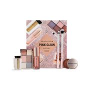 Set-za-sminkanje---Pink-Glow-Get-The-Look--3 Set-za-sminkanje---Pink-Glow-Get-The-Look--3