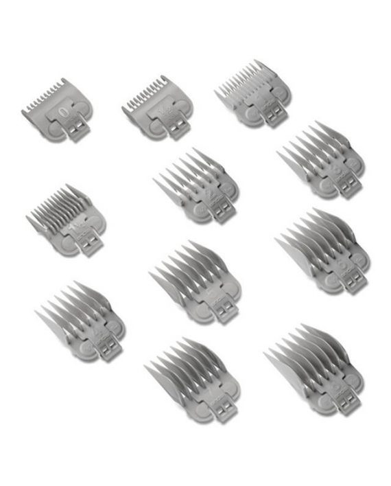 Set cesljeva za masinice ANDIS 11-1 1
