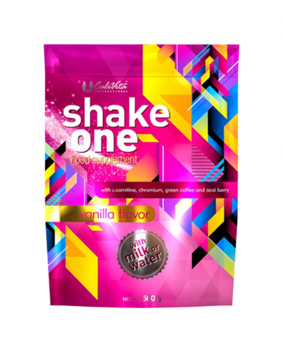Shake-One-vanila-(500-gr) Shake-One-vanila-(500-gr)
