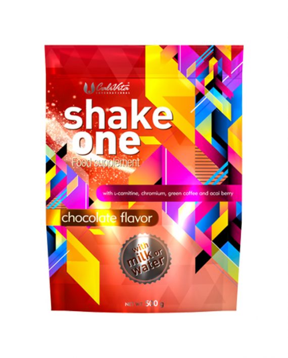 Shake-One-čokolada-(500-gr)