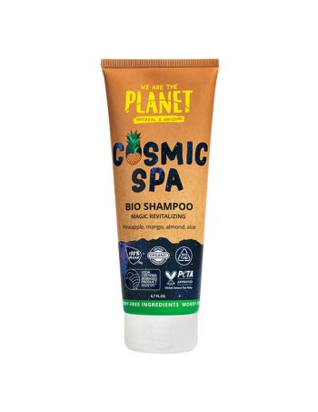 Shampoo-Cosmic-spa-200-ml