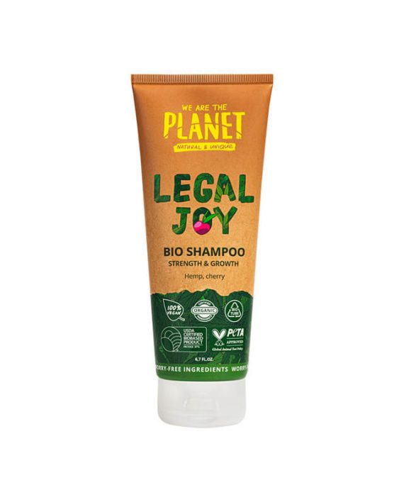 Shampoo-Legal-Joy-200-ml – kopija
