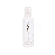 She ARGAN For You krema za kosu