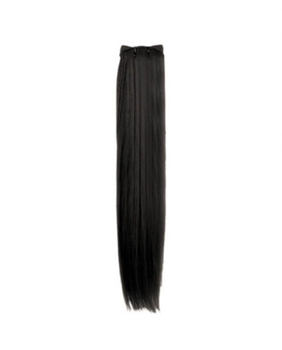 She Prirodna kosa TRESA 5060 cm 1B She Prirodna kosa TRESA 5060 cm 1B